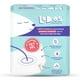 thumbnail image 2 of Tapete Entrenador para Mascotas Ludos, extra grande, ultra absorbente 108 piezas, 2 of 4
