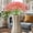10 Pack-WD1299, variant on 10 Pack Of 10 Pcs Artificial Babys Breath FlowersLifelike Fake Gypsophila Stems Decorative Silk Flowers For HomeLiving Room TabletopOffice Wedding Decoration