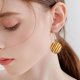 thumbnail image 2 of Pendientes Hamburgo Pendientes Moda Exagerada Pendientes Acrílico Postre Pendientes Femenino Colgante Novela., 2 of 2