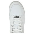 thumbnail image 7 of Rocawear Men's Henry High Top Court Sneaker, 7 of 7