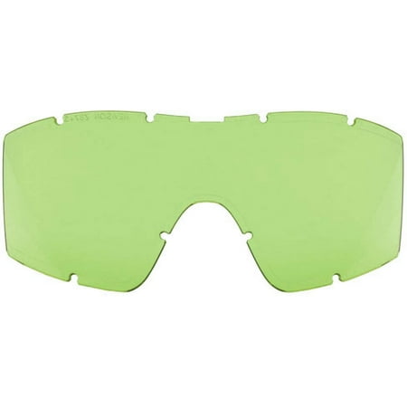 Revision Desert Locust Replacement Laser Lens, E2-5