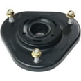 HTHY Shock And Strut Mount Front For Toyota Corolla Celica Prius Matrix
