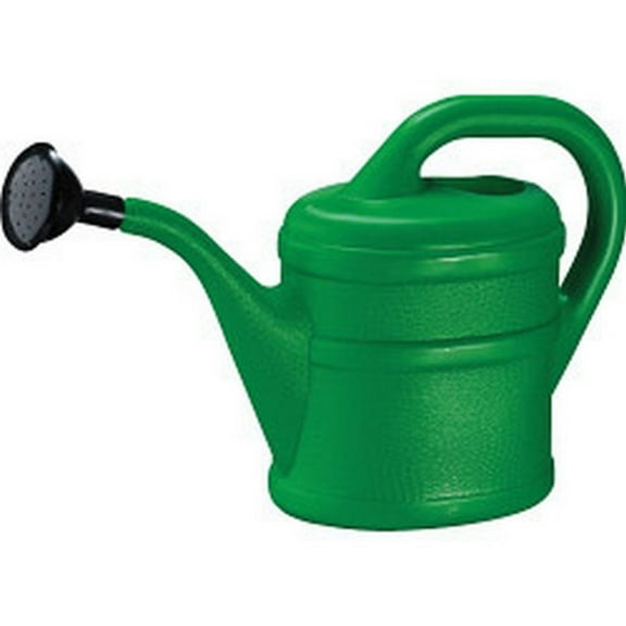 Green Wash Boys/Girls Watering Can