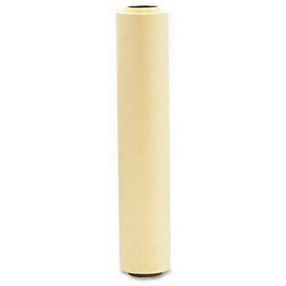 Elmer's 341134 Fine Art Paper, Canary Yellow