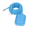 thumbnail image 4 of Interruptor de flotador de nivel de agua con cable de 4 m Bomba de agua Tanque Flotador Nivel de líquido Interruptor de control automático 250-380 V, 4 of 5