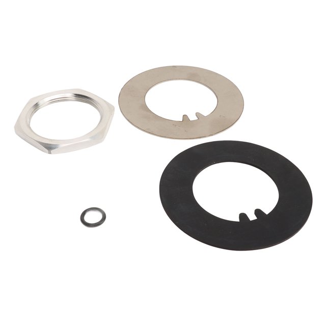 Oil Dipstick Repair Kit, 7.3 Oil Dipstick Repair Kit Metal for 7.3