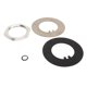 thumbnail image 5 of Kit de reparación de varilla medidora de aceite ANGGREK Metal Duradero para 7.3 Powerstroke, 5 of 7