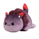 thumbnail image 3 of Lindo Meows Aphmau Muñeco de peluche Aphmau Mee Meow Comida Gato Coca Cola Papas fritas Hamburguesas Pan Sándwiches Almohada para dormir Regalos para niños Yanshi 18602152N7, 3 of 3