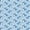 Blue 04, variant on meiyoeat Cute Ocean Jellyfish Star Whale Twin Quilt Set for Boys Girls, Kawaii Marine Wildlife Twin Coverlet Set, Blue White, 2-Piece