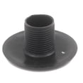 thumbnail image 3 of Foosball Table Bearings Set Of 10 Or 16 Plastic Bushings For Replacement, 3 of 10