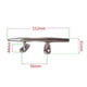 thumbnail image 2 of para muelle de , 6 pulgadas, 15 cm, base abierta - Acero inoxidable 316, 2 of 7