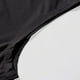 thumbnail image 5 of Camiseta sin mangas deportiva para hombre: camiseta transpirable para hacer ejercicio, tejido de secado rápido, gimnasio/running/deportes, tallas M-XXL, 67-73 cm de largo., 5 of 6