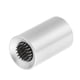thumbnail image 4 of Accesorio de piscina de billar aireador aireador para taco de billar Premium Astilla kusrkot Moldeador de punta de tacos de billar, 4 of 8