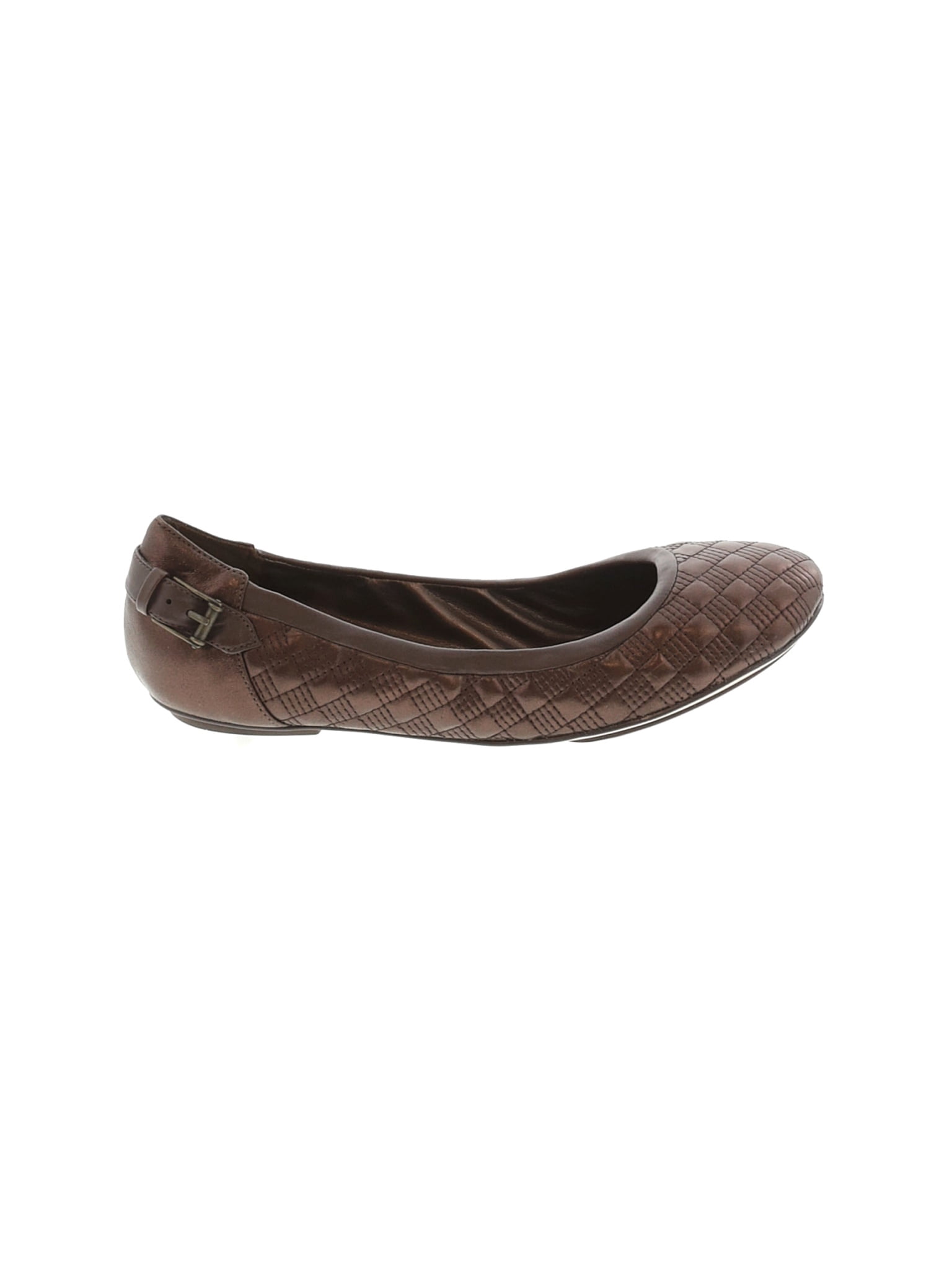 cole haan flats nordstrom