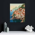 thumbnail image 4 of Nawypu  Dubrovnik Art Print, Croatia Art, Dubrovnik Poster, Travel Gift, Travel Poster, Croatia Wall Art, Travel Gift, Home Decor, Housewarming, 4 of 4