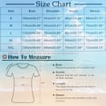thumbnail image 2 of Iyufng Women's Full Zip Hoodie Jackets, Drawstring Long Sleeve Oversized Loose Hooded Sweatshirt Coat with Pockets for Fall Winter Casual Daily Outfits, 2 of 7