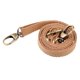 thumbnail image 4 of Reempzo De Correa D De De Reempzo D Para De Bandolera Bolso De Hombro 1.2cm Soledad Correas del bolso de la lona, 4 of 8
