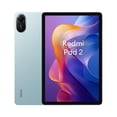 thumbnail image 2 of Xiaomi Tablet Redmi Pad 2 11.0 4 GB RAM 128 GB WiFi Verde, 2 of 5