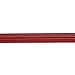 thumbnail image 3 of Bry-Tech Marine1 Medium Red Vinyl Upholstery Trim for Boat Auto, 3 of 4
