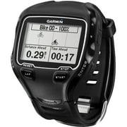 Garmin Forerunner 910XT