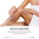 thumbnail image 4 of Hidratante Facial de Sebo de Res Alimentado con Pasto | Loción Corporal Natural para Mujeres | Capacidad de 60 G | Hidratación y Nutrición de Larga Duración, 4 of 7