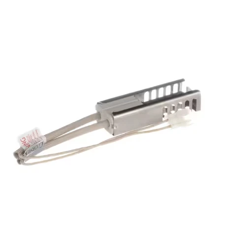 ✅Original New OEM Whirlpool W10918546 Range/Stove/Oven Glow Bar Igniter (Oven Pi