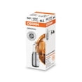 thumbnail image 2 of Foco moto s2 original osram pieza osram HALOGENO, 2 of 2