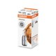 thumbnail image 2 of Foco moto s2 original osram pieza osram HALOGENO, 2 of 2