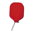 thumbnail image 3 of Funda de neopreno Sharpla para raquetas de pickleball 28 cm x 20 cm, 3 of 8