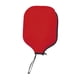 thumbnail image 3 of Funda de neopreno Sharpla para raquetas de pickleball 28 cm x 20 cm, 3 of 8