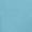 Light Blue, variant on Flame Resistant FR Henley Style T-Shirts (4X-Large, Khaki)