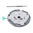 thumbnail image 3 of Watch Movement, Automatic OS62 Update Exquisite Quartz Watch Movement Accurate  For Watches, 3 of 8
