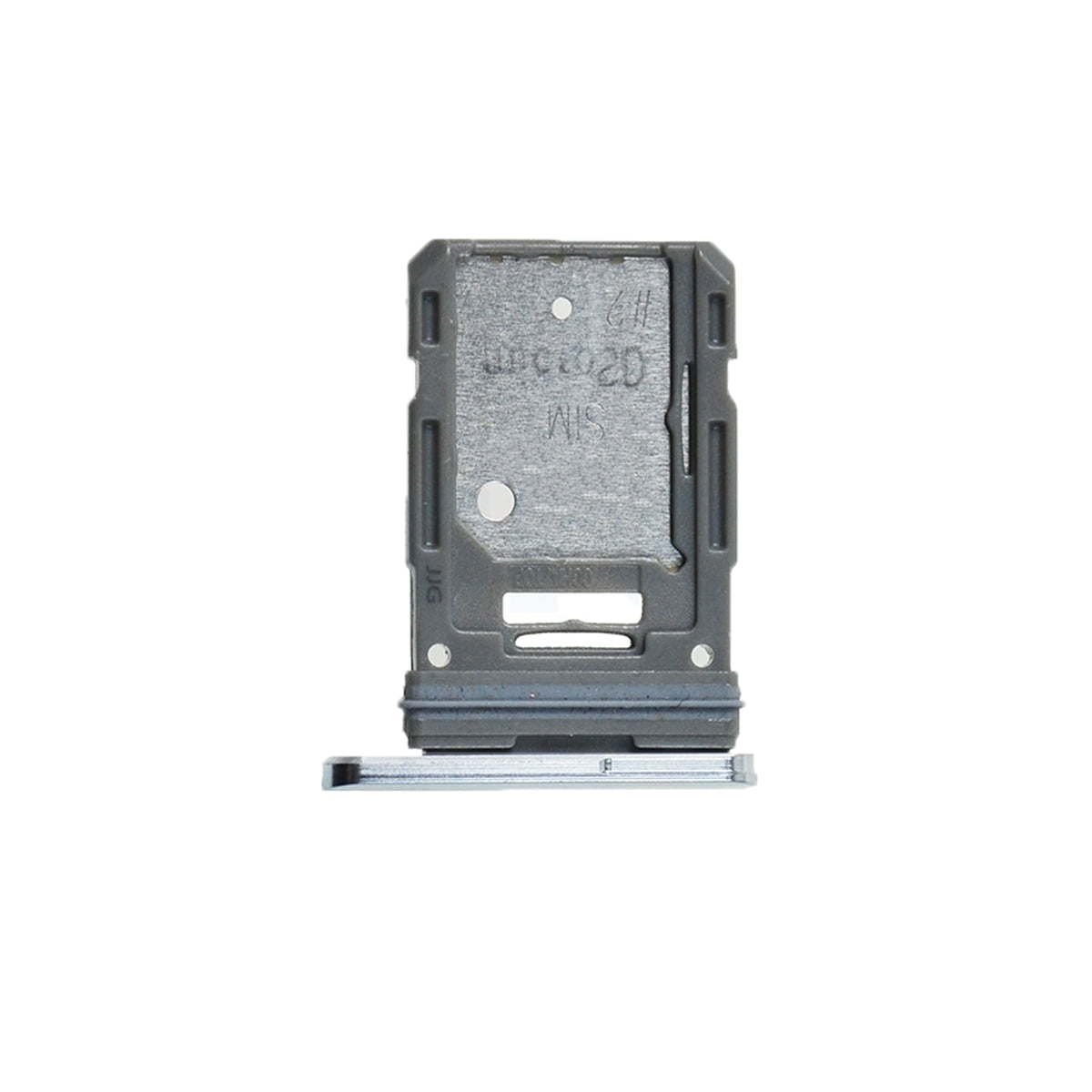 Fe 5g Format Sd Card Galaxy S20 Replacement Dual Sim With Micro SD