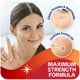 thumbnail image 3 of Crema de tratamiento de manchas de acné con asepxia al 2% de ácido salicílico, 30 ml, 3 unidades, 3 of 8