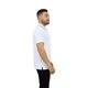 thumbnail image 1 of Playera Caballero Platini DP19WH Blanco 1 Pz, 1 of 1