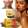 Daytime Moisturizer For Face Bigger Number 7 Booster Even Tone daytime-moisturizer-for-face-bigger-number-7-booster-even-tone