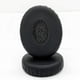 thumbnail image 5 of Replacement ear cushions compatible with Bose Soundlink, Bose On-Ear Wireless, Bose On-Ear 2 (oe2) and Bose Soundtrue On-Ear Headphones, 5 of 5