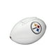 thumbnail image 4 of Balón de fútbol americano WILSON NFL Live Team Autograph Pittsburgh Steelers, 4 of 5