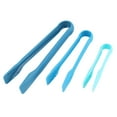 thumbnail image 1 of PINZAS DE PAN Multifuncionales de Plástico para Panadería Casera 3 Unidades, 1 of 7