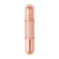 thumbnail image 1 of Pinceles de maquillaje, kit de maquillaje, pincel de maquillaje cuatro en uno, herramienta de belleza, pincel de ojos, pincel de maquillaje retráctil, pincel de maquillaje portátil, pincel de maquilla, 1 of 3