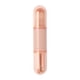 thumbnail image 1 of Pinceles de maquillaje, kit de maquillaje, pincel de maquillaje cuatro en uno, herramienta de belleza, pincel de ojos, pincel de maquillaje retráctil, pincel de maquillaje portátil, pincel de maquilla, 1 of 3