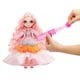 thumbnail image 4 of Muñeca Rainbow High Winter Wonderland Rosa, 4 of 8