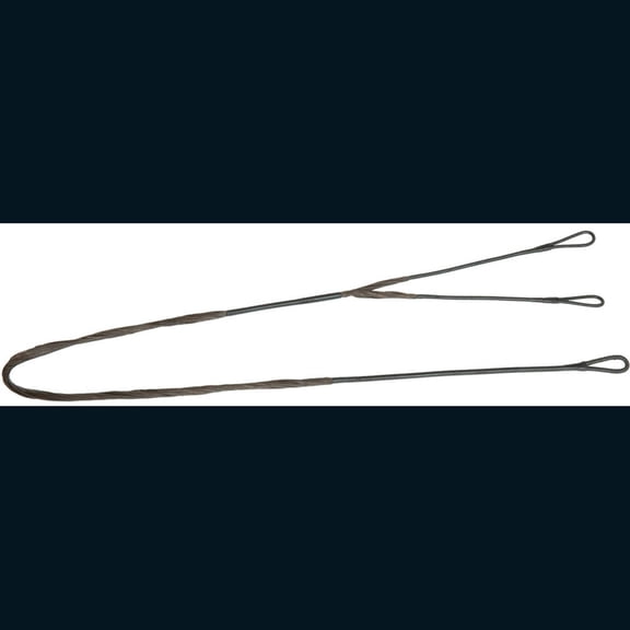 October Mountain Crossbow Split Cables Ravin R18