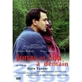 thumbnail image 1 of Jonas And Lila, Til Tomorrow ( Jonas et Lila, Ã  Demain ) ( Jonas & Lila, Til Tomorrow ) [ NON-USA FORMAT, PAL, Reg.0 Import - France ], 1 of 1