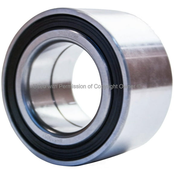 MPA WH510051 Wheel Bearing