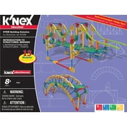 Intro To Structures: Bridges