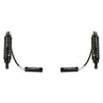 thumbnail image 2 of Fabtech 2.5DLSS C/O RESI BRONCO RR 4DR PAIR PACKAGED Fits select: 2021-2023 FORD BRONCO, 2 of 2