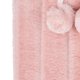 thumbnail image 5 of Funda protectora de invierno de 2l Funda de botella de agua caliente de felpa extraíble, 5 of 5