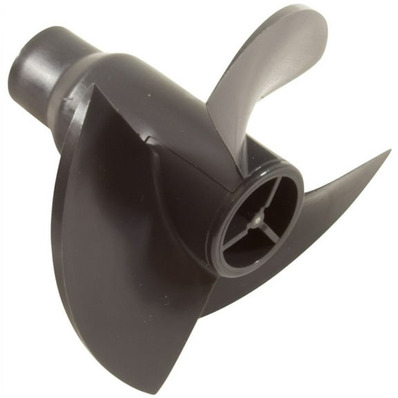 Zodiac R0633200 Impeller for Polaris P825 Pool Cleaner