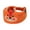 4, variant on Sleeping Headphones, Headband Headphones with Ultra-Thin HD Stereo Speaker, Bluetooth Headband for Sports, Workouts, Insomnia, Yoga, Air Travel, Meditation